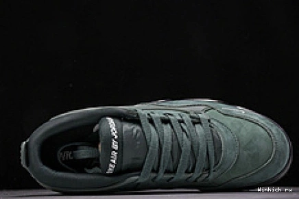 4 Air RM Air” Sylvester Nigel x Jordan “Bike RM 1212